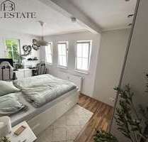 Wohnung zum Mieten in Magdeburg 391,50 € 52.2 m²