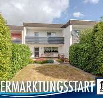 Haus zum Kaufen in Meckenheim 299.000,00 € 114 m²