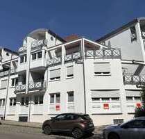 Wohnung zum Kaufen in Laupheim 235.000,00 € 63.33 m²