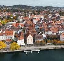 Haus zum Kaufen in Überlingen 749.000,00 € 264 m²