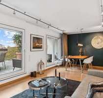 Wohnung zum Mieten in Düsseldorf - Niederkassel 1.550,00 € 61 m²