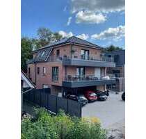 Wohnung zum Mieten in Oldenburg 1.470,00 € 109 m²