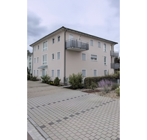 Wohnung zum Mieten in Bayern - Asbach-Bäumenheim 480,00 € 37 m²