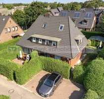 Haus zum Kaufen in Sylt 1.250.000,00 € 221.11 m²