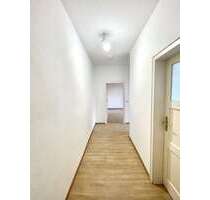 Wohnung zum Mieten in Wolfen 363,00 € 48.4 m²