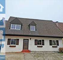 Haus zum Mieten in Geisenfeld 1.450,00 € 145 m²