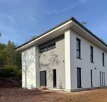 Haus zum Kaufen in Stromberg Schindeldorf 565.000,00 € 181 m² - Stromberg / Schindeldorf