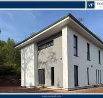 Haus zum Kaufen in Stromberg Schindeldorf 580.000,00 € 181 m² - Stromberg / Schindeldorf