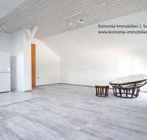 Wohnung zum Mieten in Kreuztal 450,00 € 59 m²