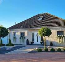 Haus zum Kaufen in Geldern -Veert 499.000,00 € 111.17 m²