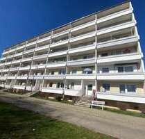 Wohnung zum Mieten in Blankenburg 381,45 € 56 m²