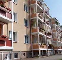Wohnung zum Mieten in Döbeln 437,00 € 69.3 m²