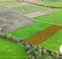 Grundstück in Kirchheim 34.740,00 € 5790 m²
