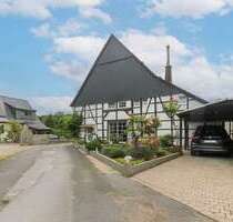 Haus zum Kaufen in Castrop-Rauxel 550.000,00 € 225.28 m²