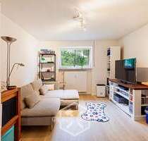 Wohnung zum Mieten in Stuttgart-Vaihingen 800,00 € 50 m²