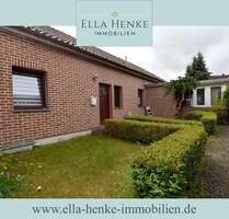 Haus zum Kaufen in Bad Harzburg 250.000,00 € 279 m²