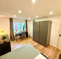 WG-Zimmer in München 780,00 € 8 m²