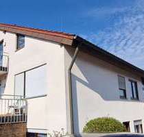 Haus zum Kaufen in Beuren 795.000,00 € 370 m²