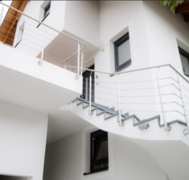 Wohnung zum Kaufen in Überlingen 599.000,00 € 86 m²