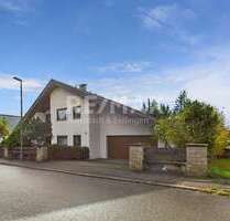 Haus zum Kaufen in Weil der Stadt 700.000,00 € 215 m²