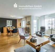 Wohnung zum Kaufen in Oelde 269.000,00 € 127 m²