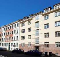 Wohnung zum Mieten in Leipzig 895,00 € 75 m²