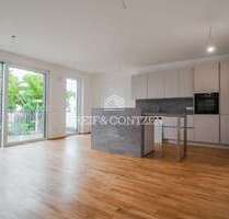 Wohnung zum Mieten in Köln 2.163,00 € 102.72 m²