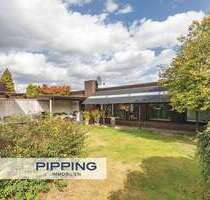 Haus zum Kaufen in Oststeinbek 395.000,00 € 118 m²