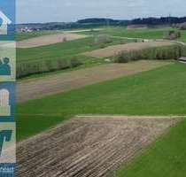 Grundstück in Grafing bei München 1.250.000,00 € 61058 m²