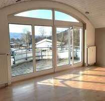 Wohnung zum Kaufen in Lorch 423.500,00 € 110 m²