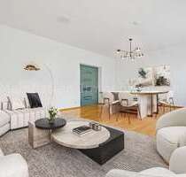 Wohnung zum Mieten in Frankfurt 1.500,00 € 107 m²