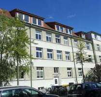 Wohnung zum Kaufen in Rostock-Warnemünde 325.000,00 € 65 m²