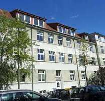 Wohnung zum Kaufen in Rostock-Warnemünde 325.000,00 € 65 m²