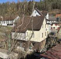 Haus zum Kaufen in Epfendorf 210.000,00 € 116 m²