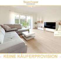 Haus zum Kaufen in Itzstedt 449.000,00 € 116.08 m²