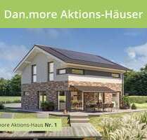 Haus zum Kaufen in Rosengarten 649.500,00 € 124.01 m²