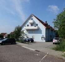 Wohnung zum Mieten in Schkopau Ortsteil Ermlitz 1.000,00 € 105.59 m² - Schkopau / Ortsteil Ermlitz