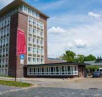 Büro in Dresden 3.030,00 € 250.35 m²