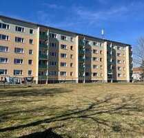 Wohnung zum Mieten in Beilrode 210,45 € 47 m²
