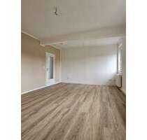 Wohnung zum Mieten in Hartha 500,00 € 77 m²