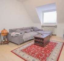 Wohnung zum Mieten in Neuss 650,00 € 51 m²
