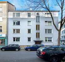 Wohnung zum Mieten in Dortmund 459,00 € 49.84 m²