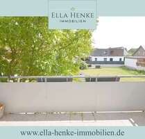 Wohnung zum Kaufen in Wolfenbüttel 199.000,00 € 90 m²