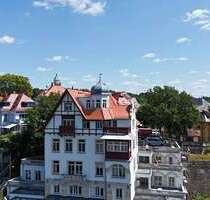 Wohnung zum Kaufen in Dresden 1.595.000,00 € 249 m²