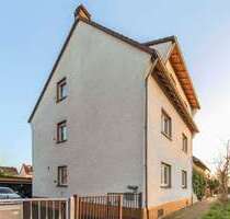 Haus zum Kaufen in Hanau 435.000,00 € 167.19 m²