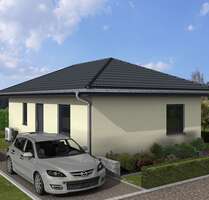 Haus zum Kaufen in Bad Schmiedeberg 192.885,00 € 58 m²