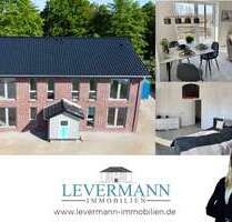 Wohnung zum Mieten in Lürschau 1.065,00 € 71 m²