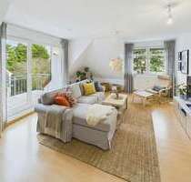 Wohnung zum Kaufen in Alsbach-Hähnlein Alsbach 179.000,00 € 42.82 m² - Alsbach-Hähnlein / Alsbach