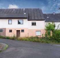 Haus zum Kaufen in Dommershausen 75.000,00 € 166.62 m²