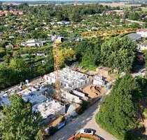 Wohnung zum Mieten in Rostock 2.473,42 € 130.18 m²